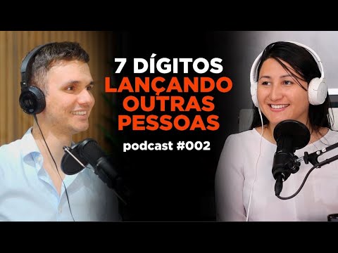 Nova Fala Luccas Ferreira