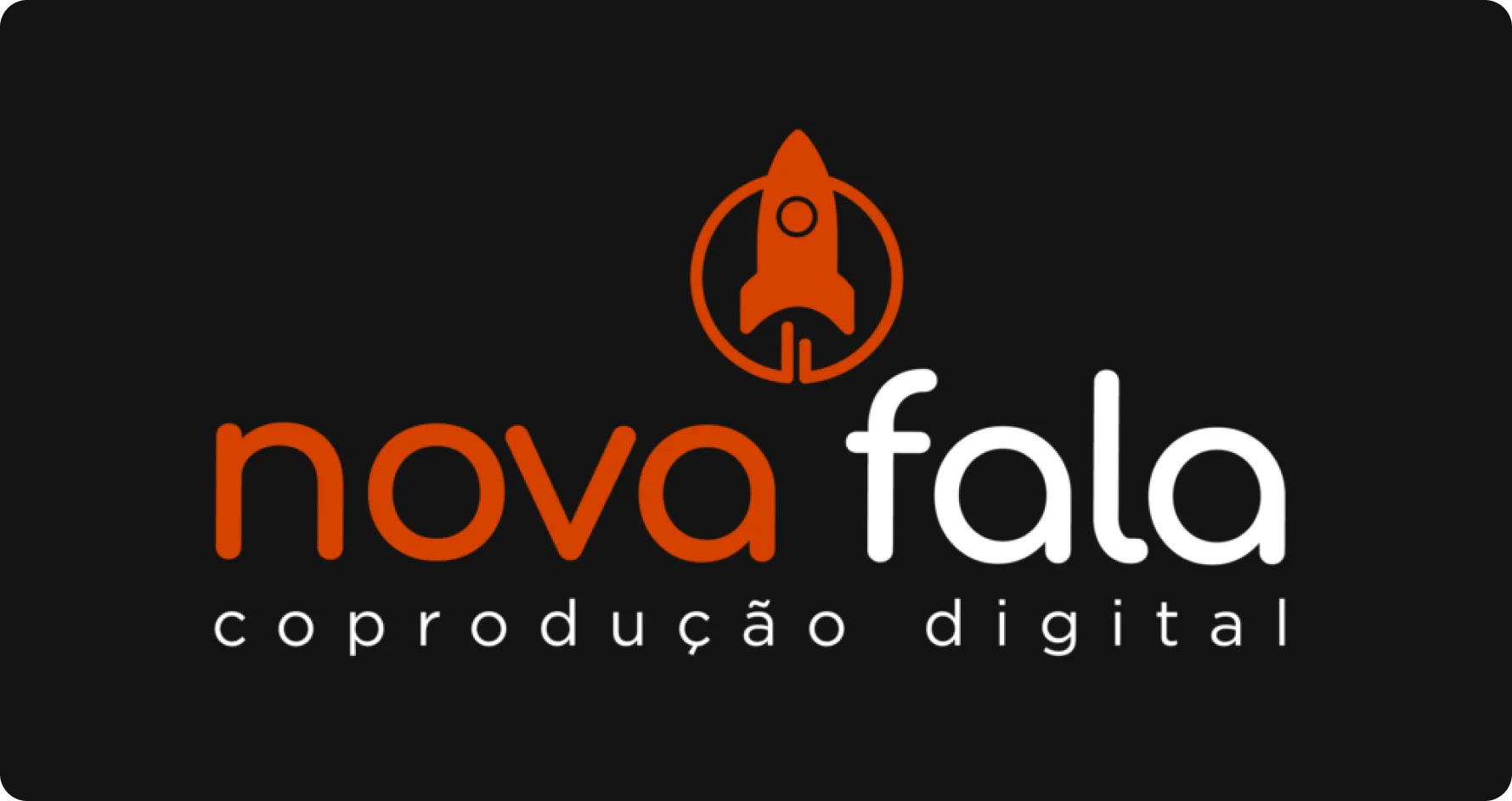 Nova Fala