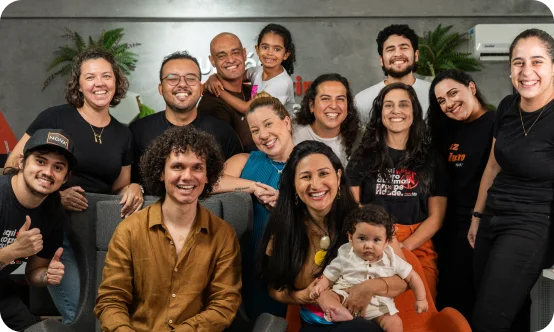 Nova Fala Luccas Ferreira